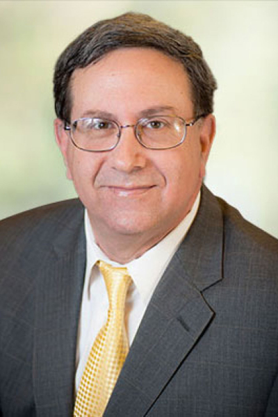 Fred L. Shuchart
