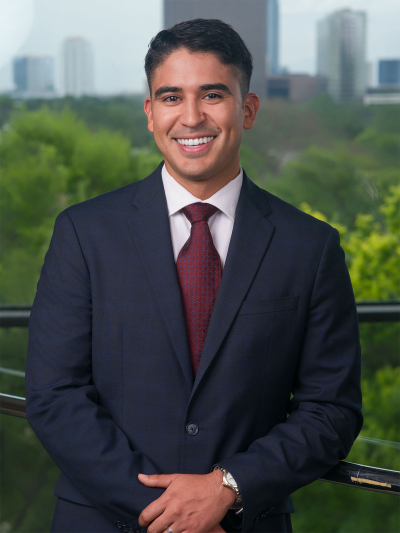 Steven Rodriguez