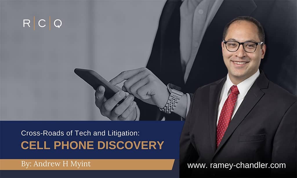 cross_roads_of_tech_and_litigation
