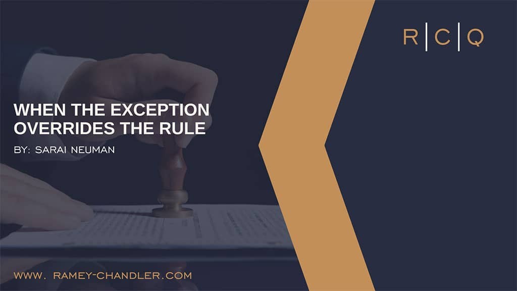 when_the_exception_overrides_the_rule