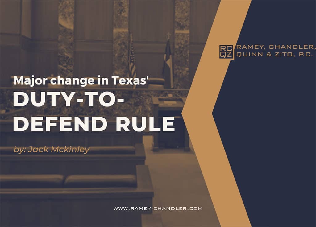 major-change-in-texas-duty-to-defend-rule
